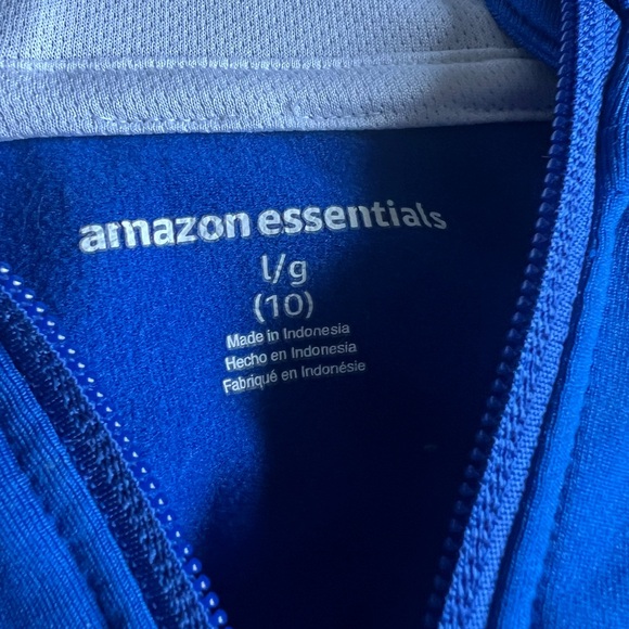 Kids Sweatshirt Bundle - Picture 10 of 10